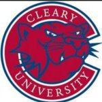 Cleary University Cougars