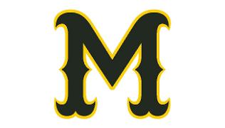 College of Marin Mariners