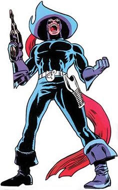 Foolkiller alone but like spidey cover