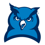 Harford College Fighting Owls