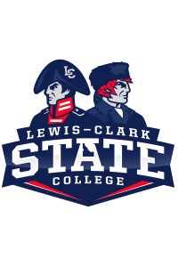 LCSC Logo - Primary Full