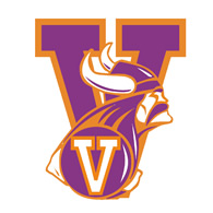 missouri valley college vikings logo