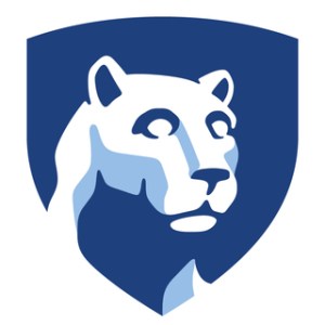Penn State Dubois logo