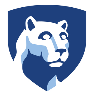 Penn State Dubois logo