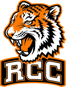 RCC-Tiger-Vertical