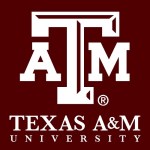 Texas A&amp;M logo