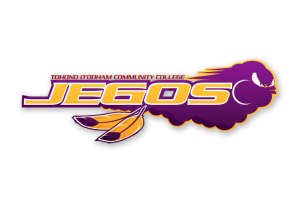 Tohono O'odham Jegos