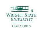 Wright State Lake Campus Lakers