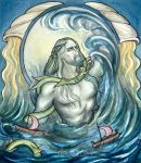 Aegir