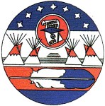 Cankdeska Cikana Comm Coll C4