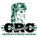 Crowley's Ridge College Pioneers