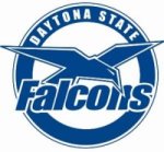 Daytona_State_Falcons