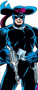 Foolkiller BIG