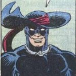 Foolkiller full face