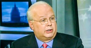 Karl Rove 2