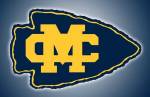Mississippi College Choctaws logo