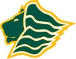 Saint Leo Lions