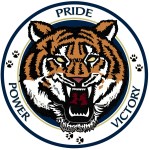 Stillman College Tigers