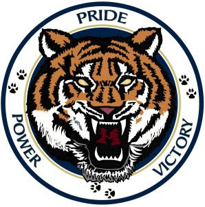 Stillman College Tigers