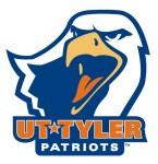 EagleHead-UTTyler-Patriots-LogoSheet
