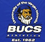 Virgin Islands Buccaneers
