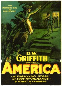 America 1924 2