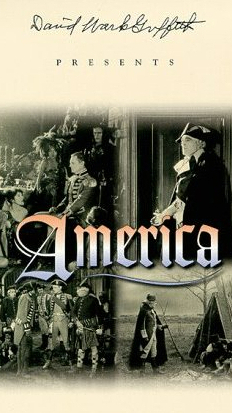 America 1924