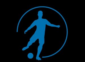 Virtual Football League