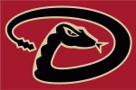 Arizona Diamondbacks