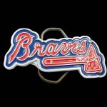 Atlanta Braves
