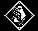 Chicago White Sox