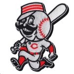 Cincinnati Reds