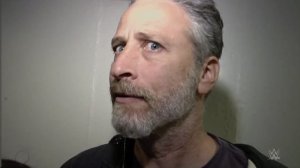 Jonathan Stewart older