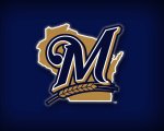 Milwaukee Brewers