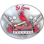 Saint Louis Cardinals