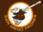 San Diego Padres