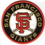 San Francisco Giants