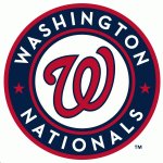 Washington Nationals