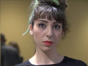 arab-woman-at-milo-event