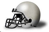 asa fl silver storm helmet