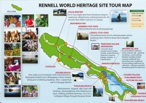 bellona-and-rennell-world-heritage