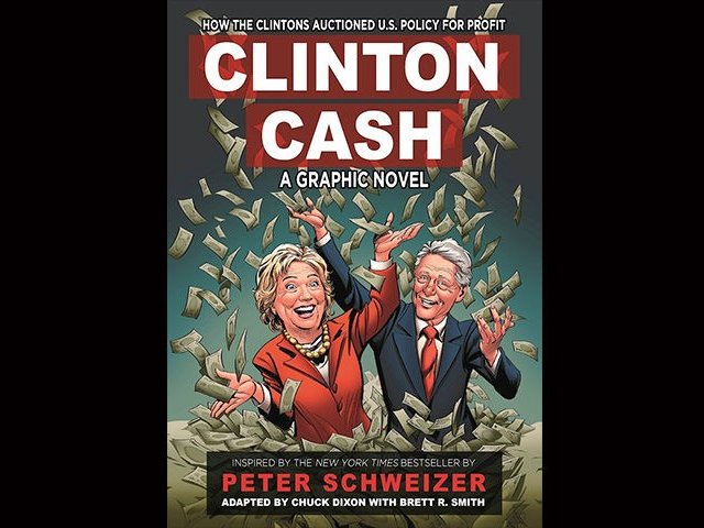 IT TAKES A VILLAGE IDIOT: HILLARY CLINTON FLUNKED THE BAR EXAM | Balladeer's Blog