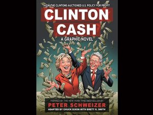 clinton-cash