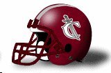compton-college-tartars-helmet