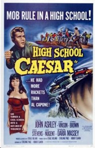 high-school-caesar