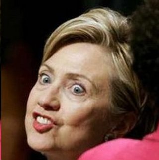 hillary-clinton-crazed