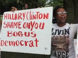 hillary-clinton-haiti