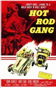 hot-rod-gang