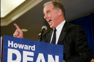 howard-dean