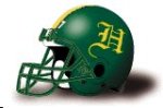 husson-university-helmet-h